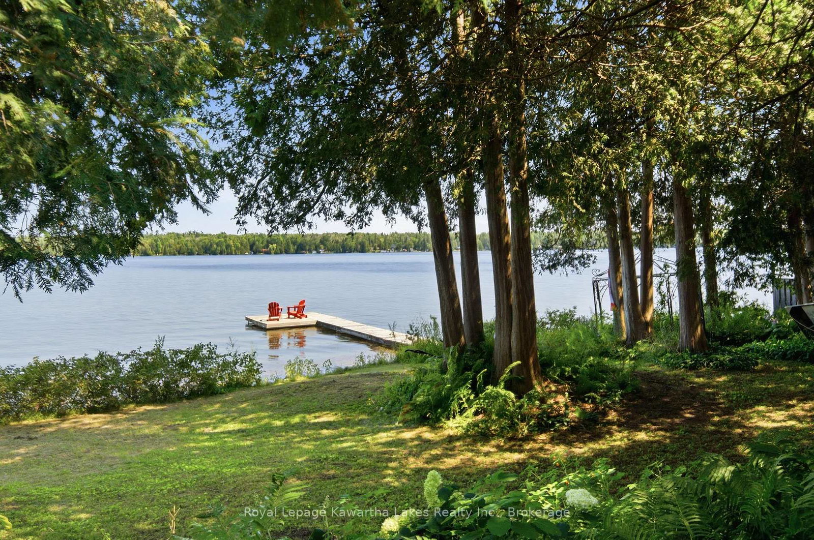 100-pinewood-boulevard-kawartha-lakes-ontario-x13645434