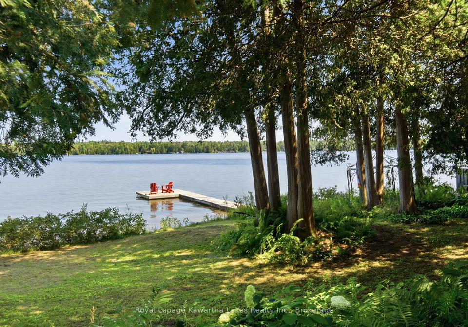 100-pinewood-boulevard-kawartha-lakes-ontario-x13645434
