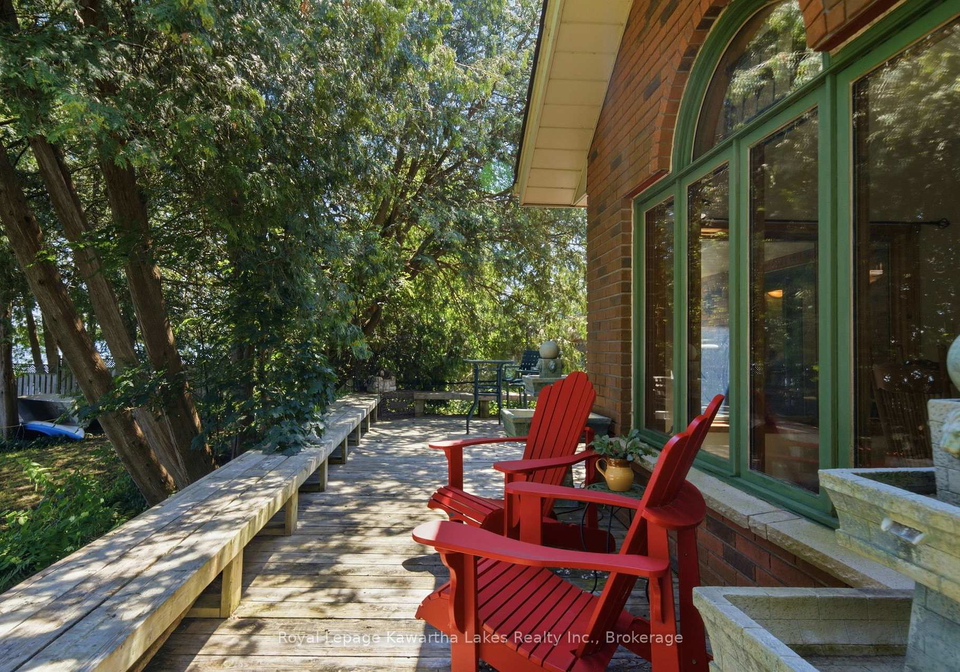 100-pinewood-boulevard-kawartha-lakes-ontario-x13645434
