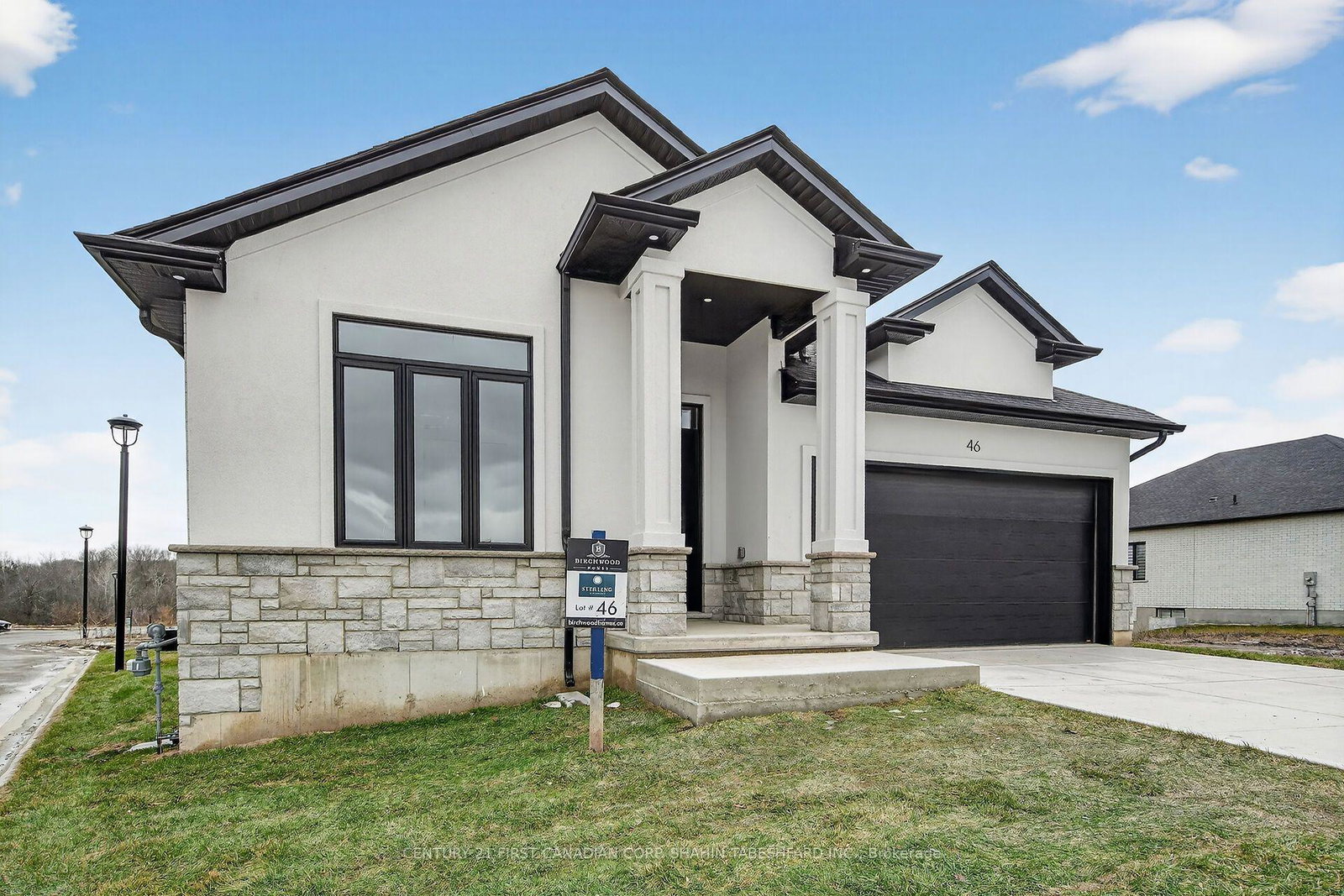 3425-grand-oak-crossing-london-south-ontario-x13645438