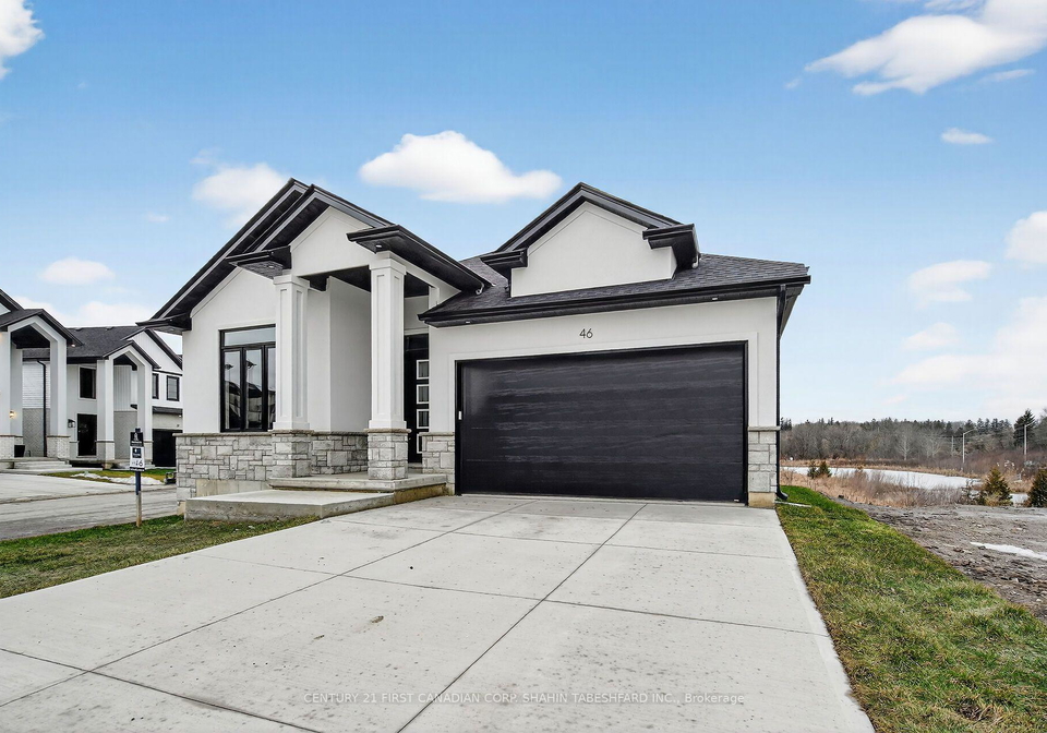 3425-grand-oak-crossing-london-south-ontario-x13645438