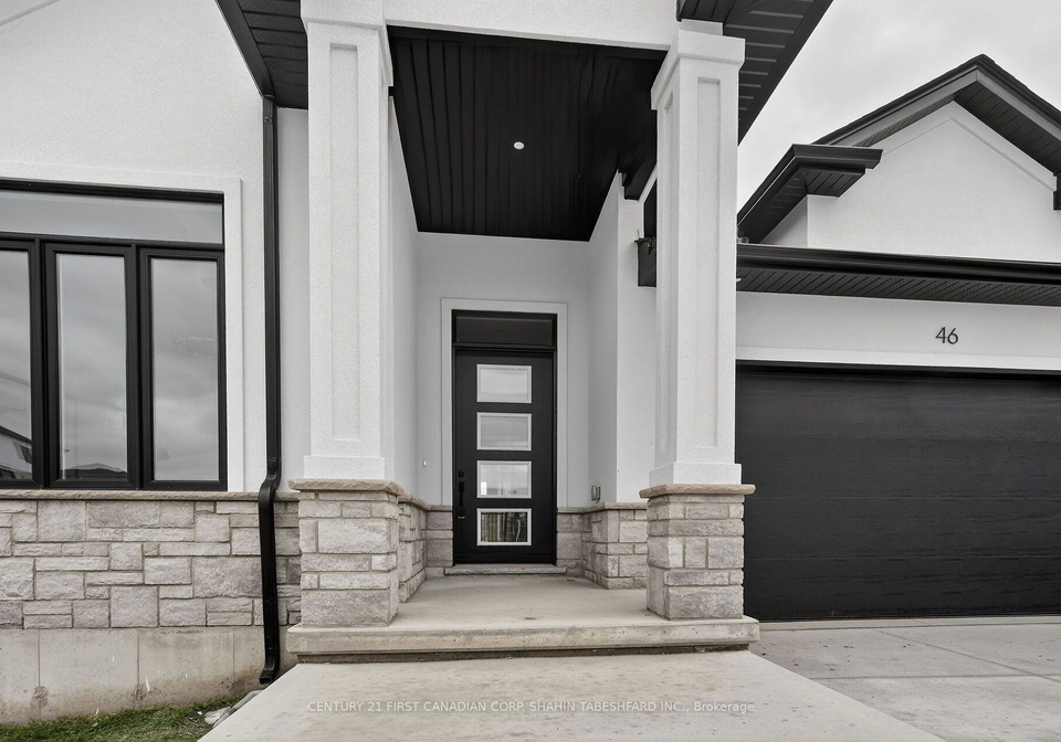 3425-grand-oak-crossing-london-south-ontario-x13645438