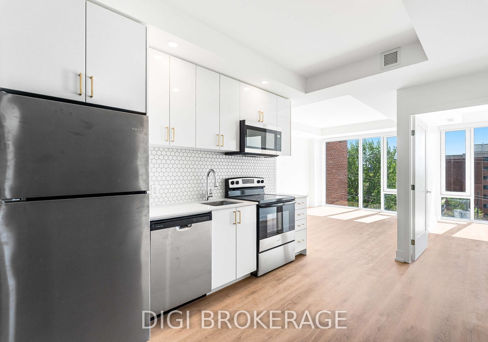 2070-scott-street-ottawa-ontario-x13645444