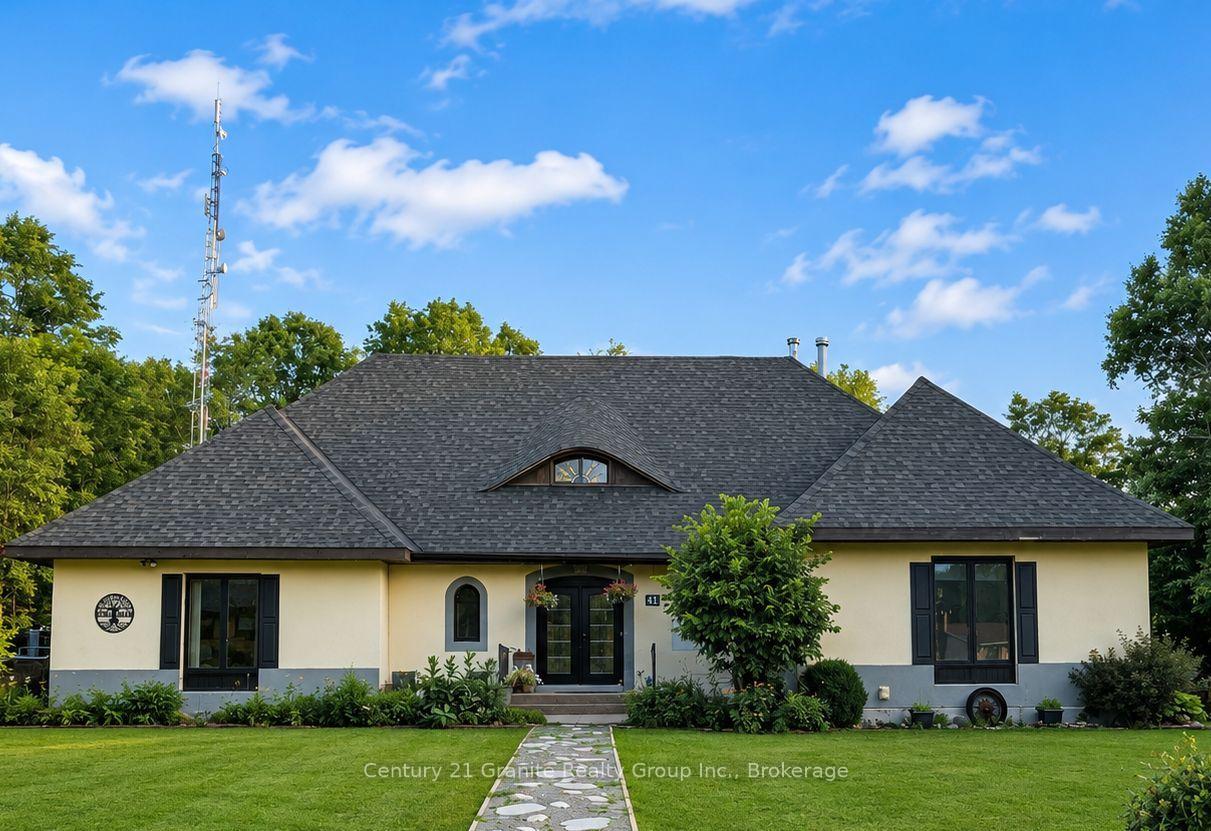 41-maple-street-bancroft-ontario-x13645446