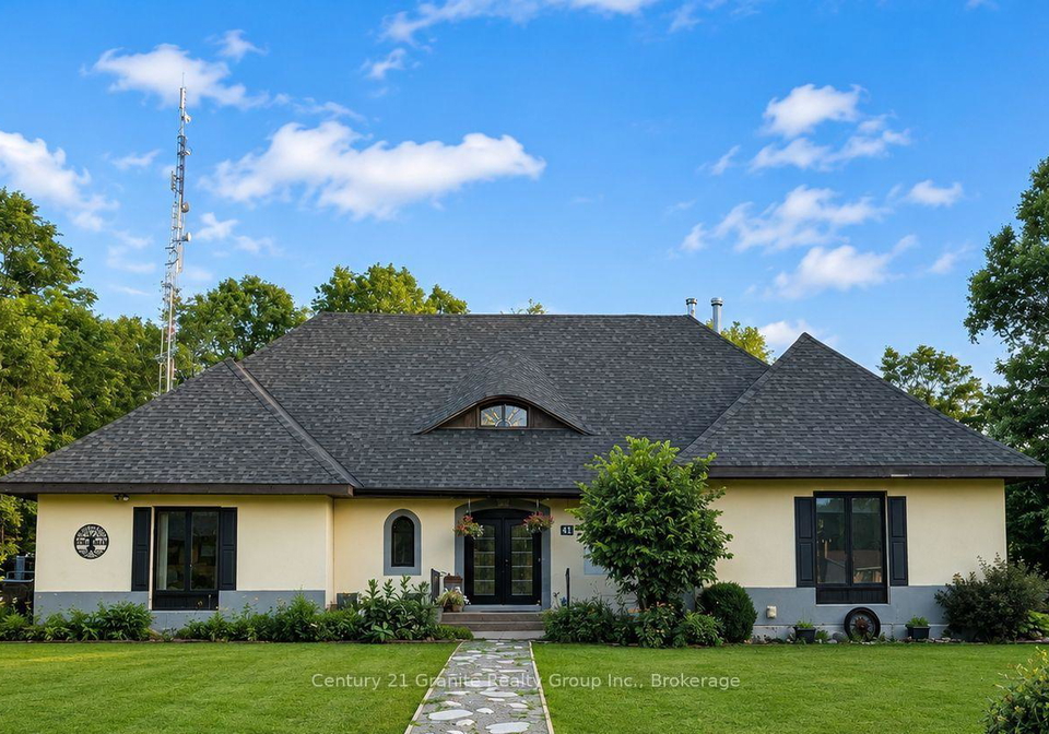 41-maple-street-bancroft-ontario-x13645446