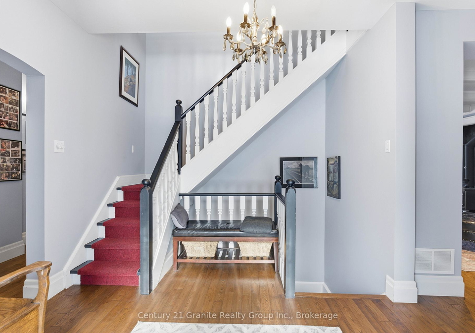 41-maple-street-bancroft-ontario-x13645446