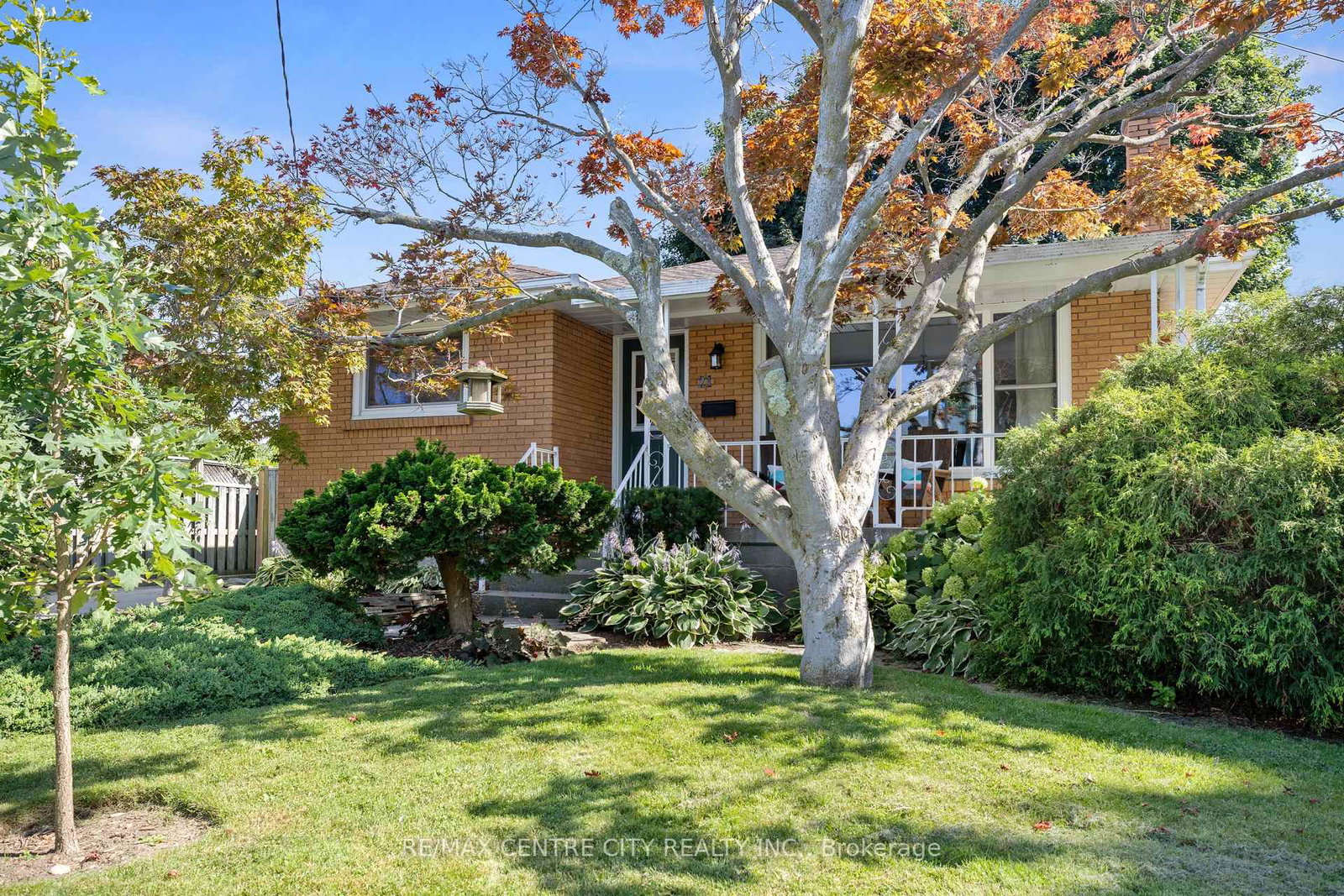 21-spruce-street-st-thomas-ontario-x13645472