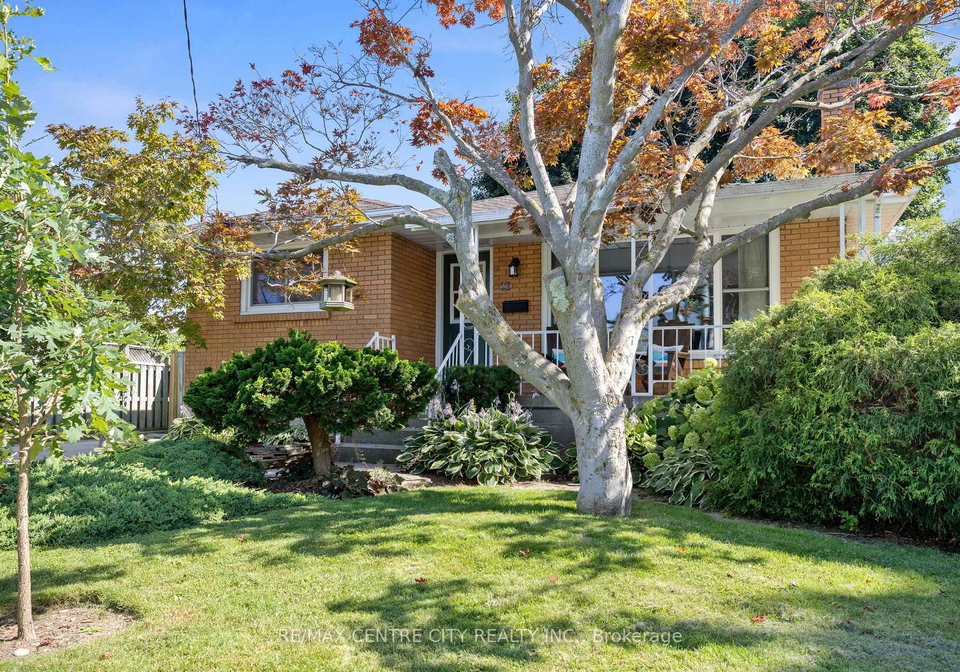 21-spruce-street-st-thomas-ontario-x13645472