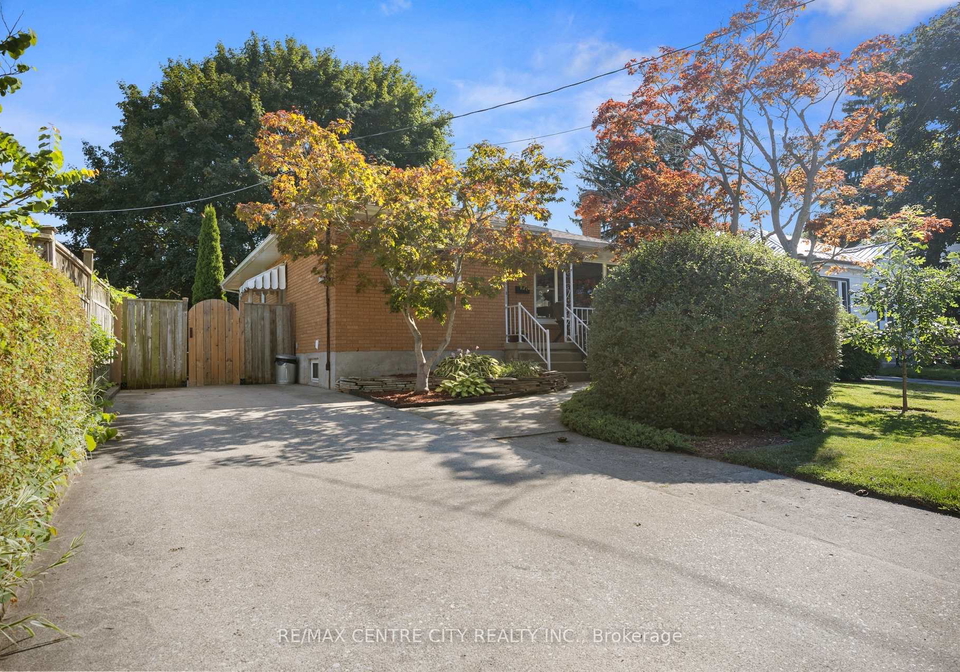 21-spruce-street-st-thomas-ontario-x13645472