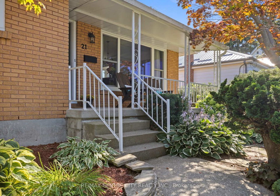 21-spruce-street-st-thomas-ontario-x13645472