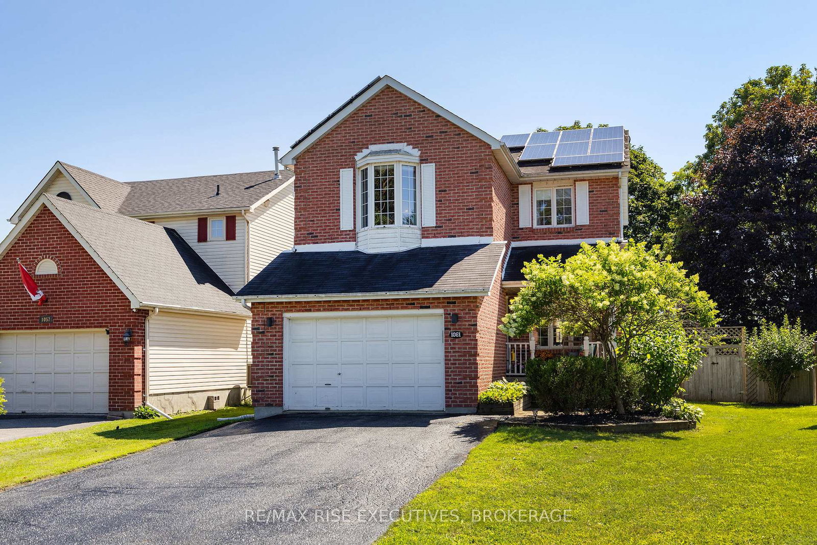 1061-lombardy-street-kingston-ontario-x13645476