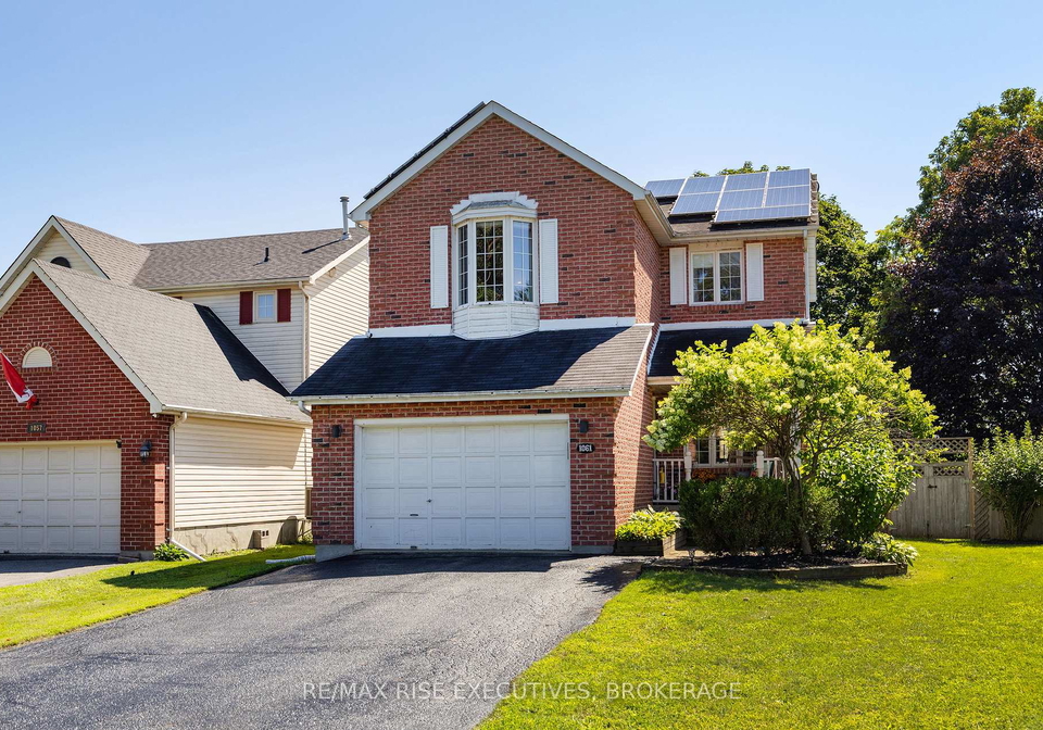 1061-lombardy-street-kingston-ontario-x13645476