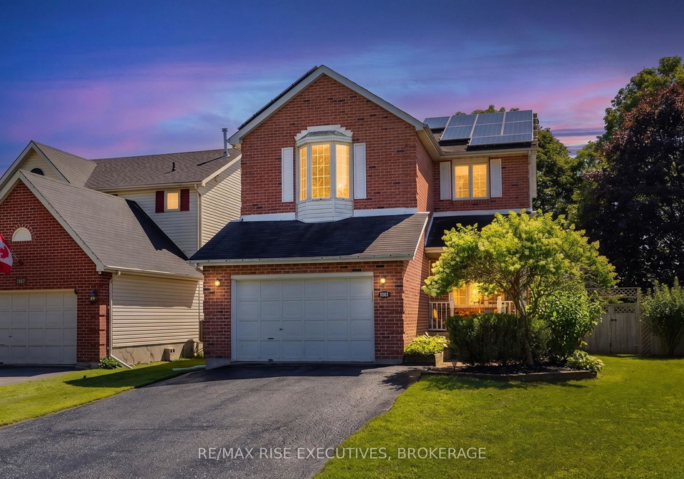 1061-lombardy-street-kingston-ontario-x13645476