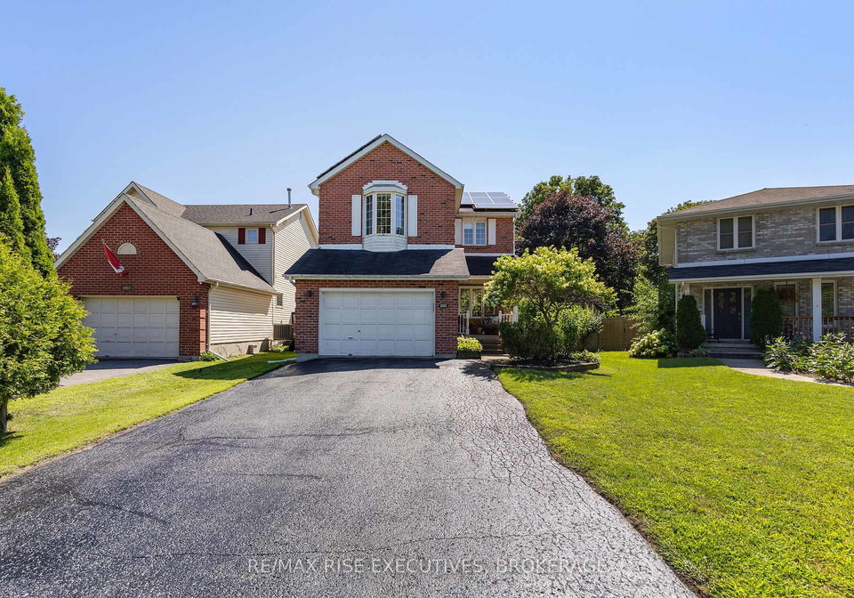 1061-lombardy-street-kingston-ontario-x13645476