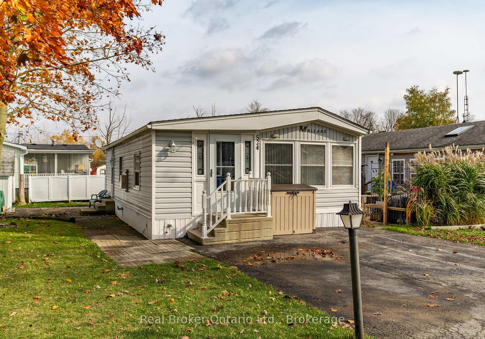 524-poplar-place-centre-wellington-ontario-x13645478