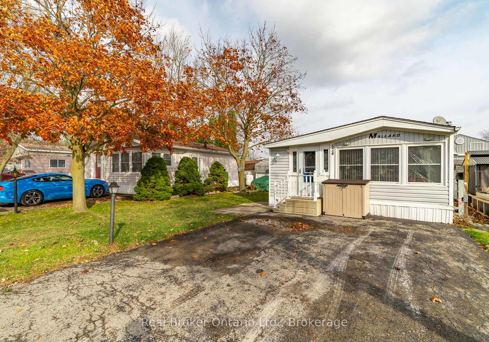 524-poplar-place-centre-wellington-ontario-x13645478