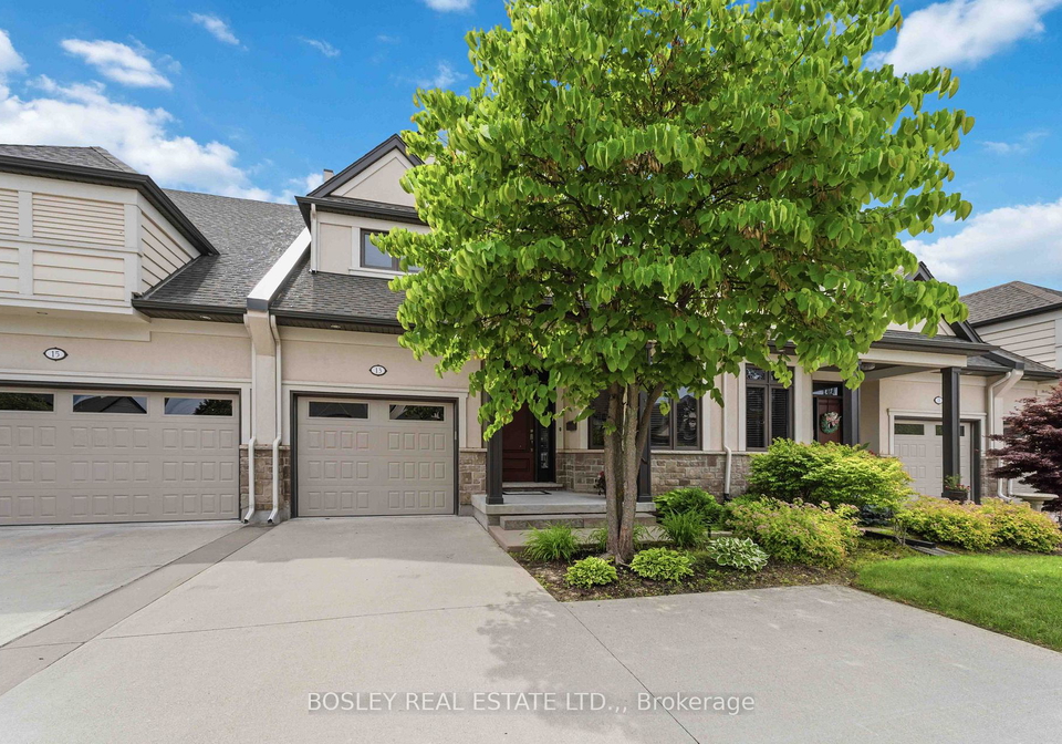 13-emerald-common-st-catharines-ontario-x13645480