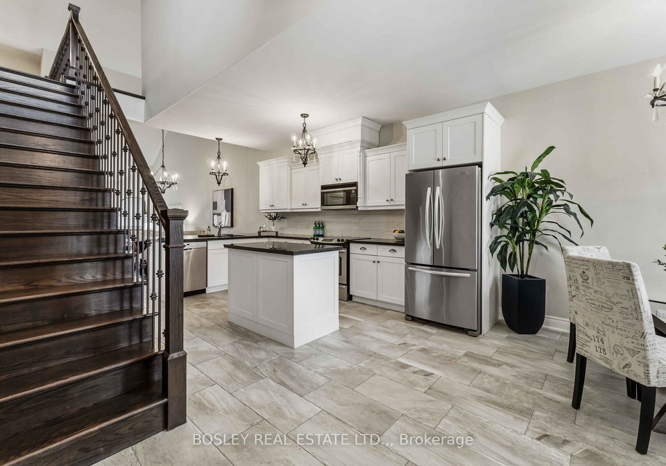 13-emerald-common-st-catharines-ontario-x13645480