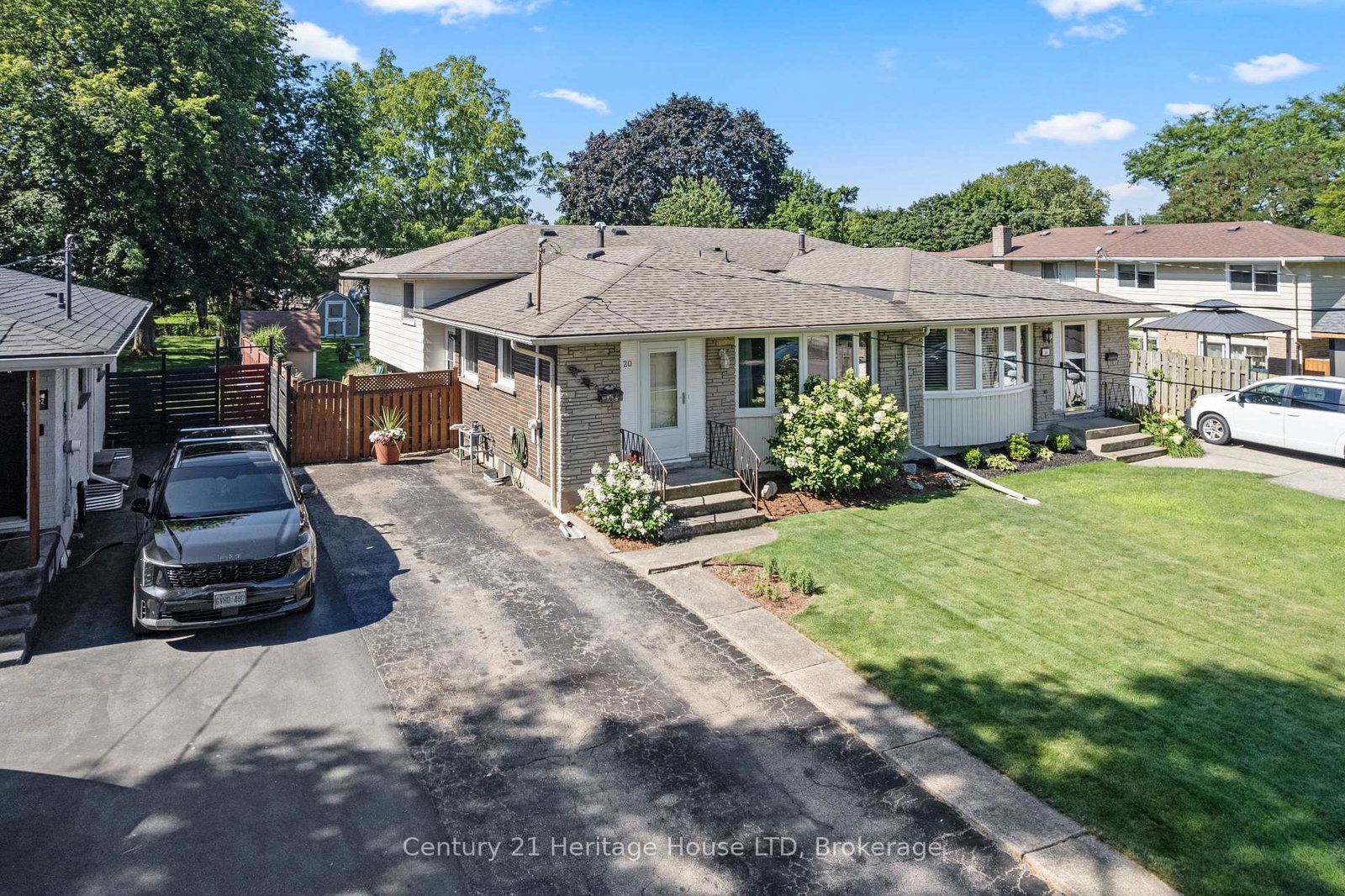 20-cypress-street-st-catharines-ontario-x13645486
