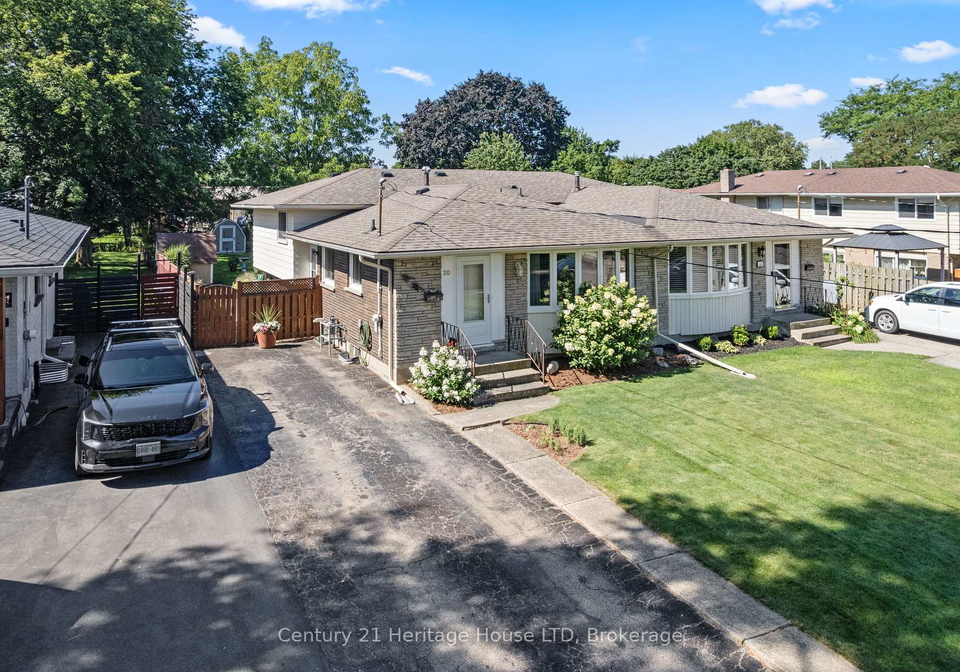 20-cypress-street-st-catharines-ontario-x13645486