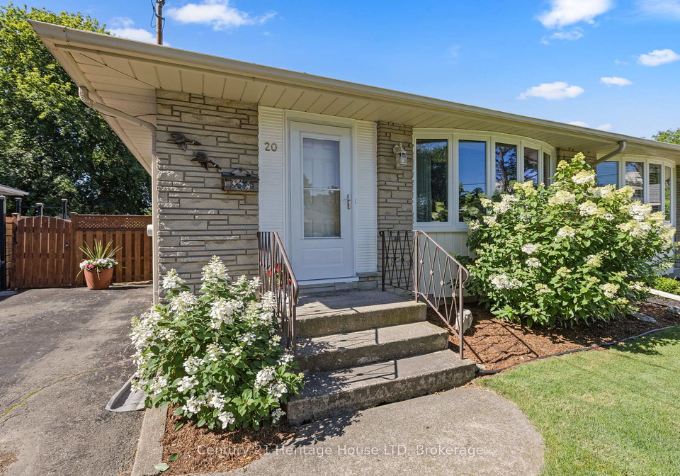 20-cypress-street-st-catharines-ontario-x13645486