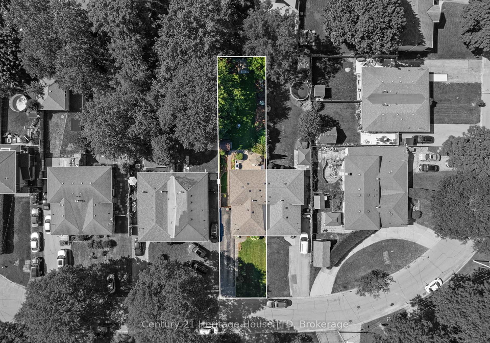 20-cypress-street-st-catharines-ontario-x13645486