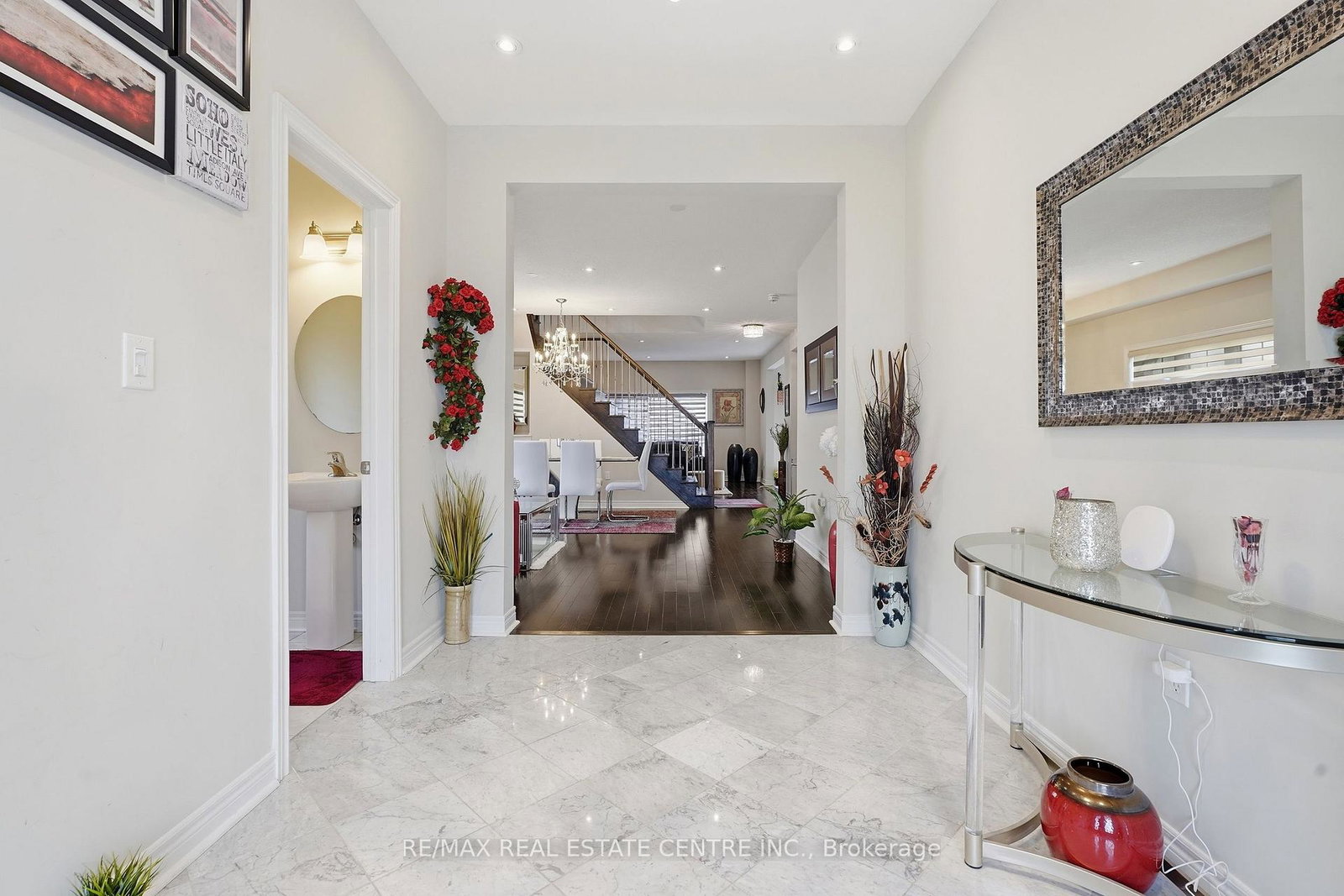135-watermill-street-kitchener-ontario-x13645496