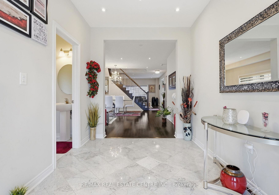 135-watermill-street-kitchener-ontario-x13645496