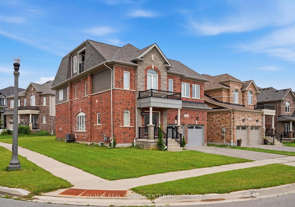135-watermill-street-kitchener-ontario-x13645496