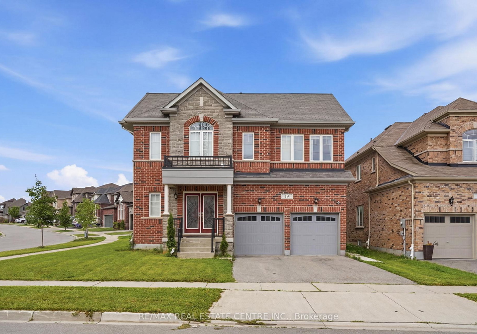 135-watermill-street-kitchener-ontario-x13645496