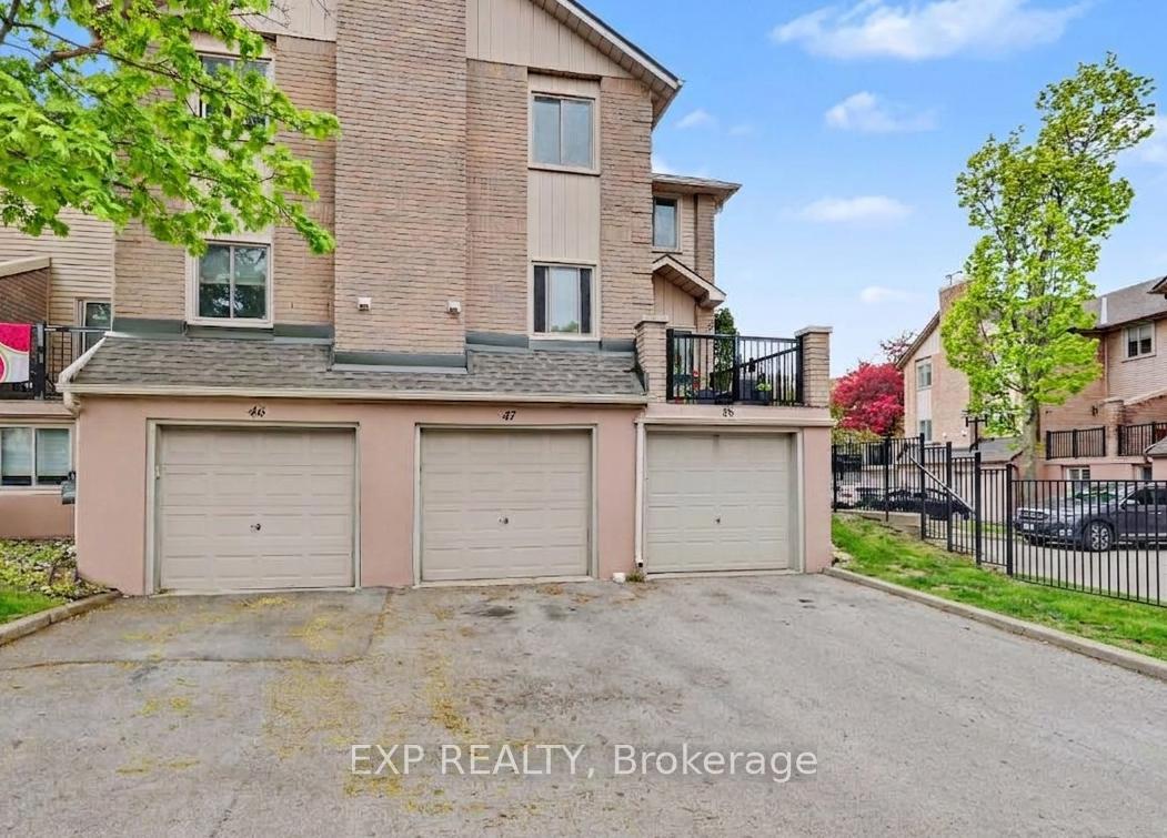 38-elora-drive-hamilton-ontario-x13645498