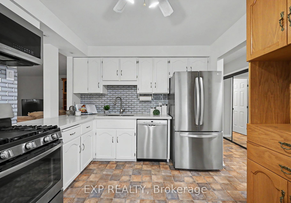 38-elora-drive-hamilton-ontario-x13645498