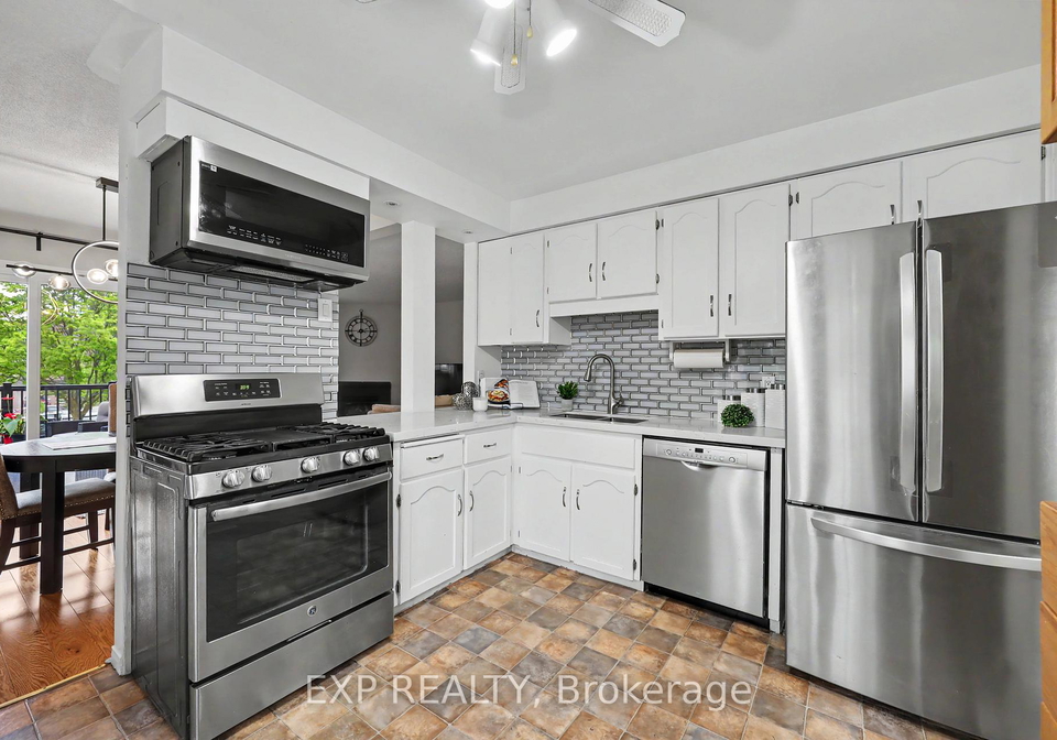 38-elora-drive-hamilton-ontario-x13645498