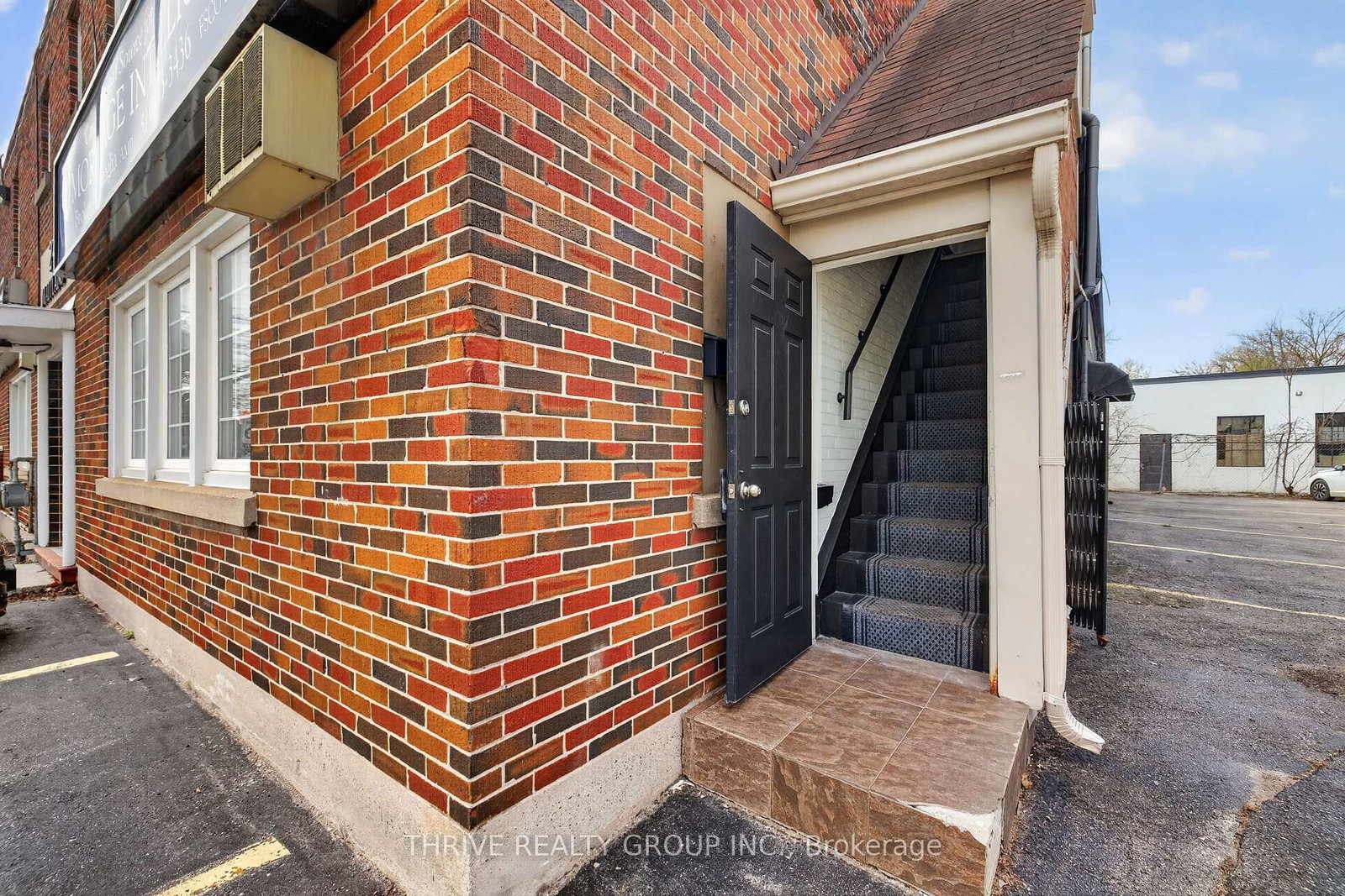 245-maitland-street-london-east-ontario-x13645500