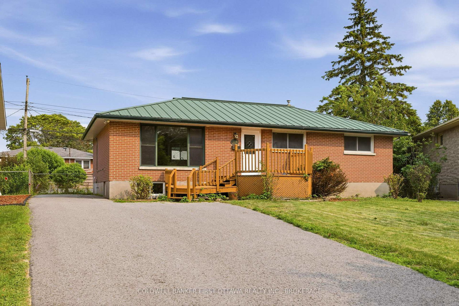 110-liddell-crescent-kingston-ontario-x13645508