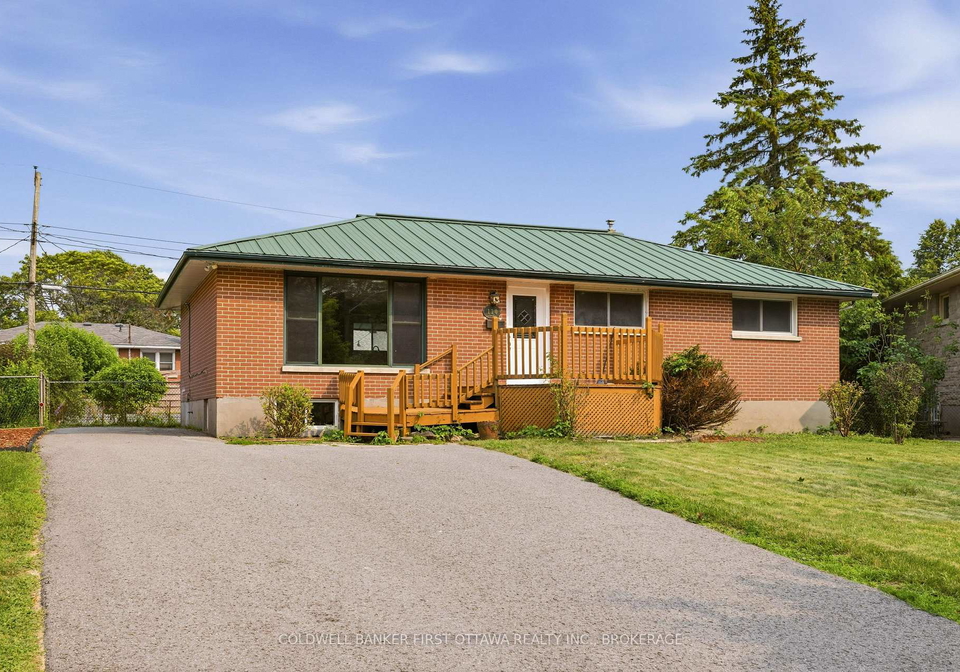 110-liddell-crescent-kingston-ontario-x13645508