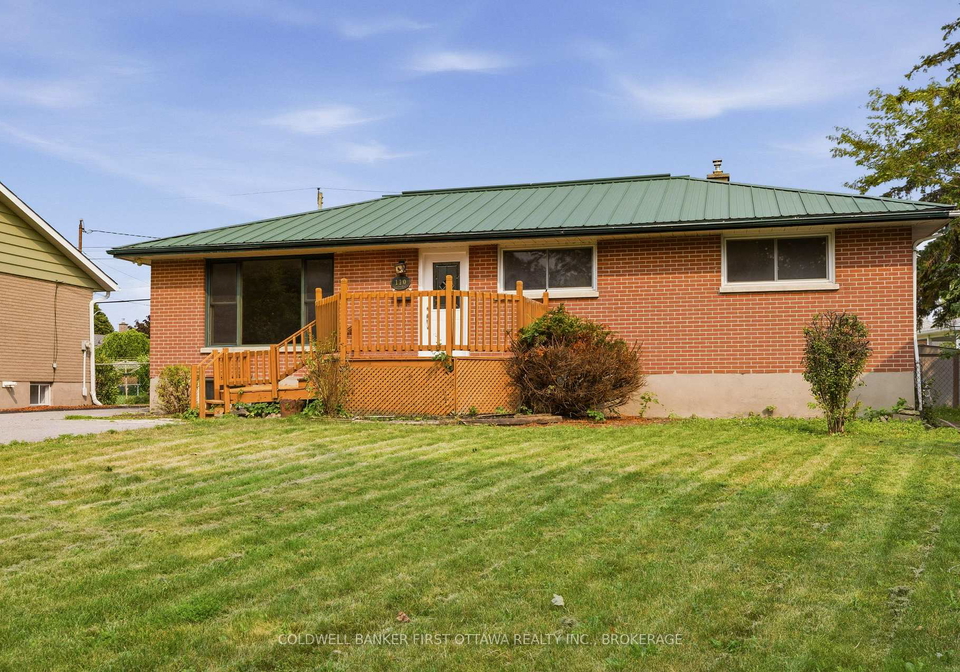 110-liddell-crescent-kingston-ontario-x13645508