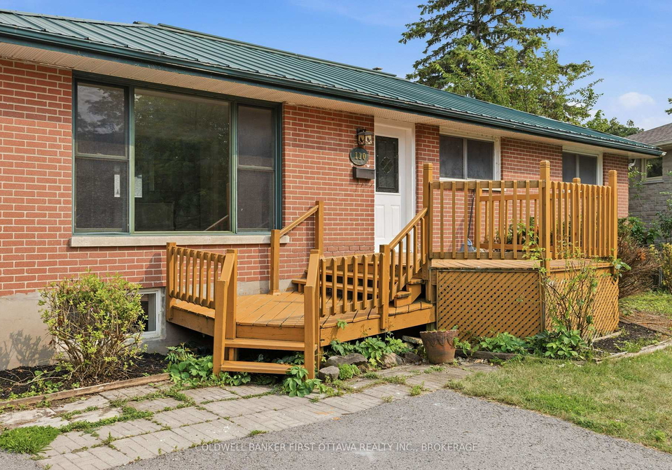 110-liddell-crescent-kingston-ontario-x13645508