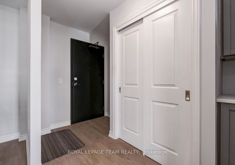 1350-hemlock-road-ottawa-ontario-x13645510