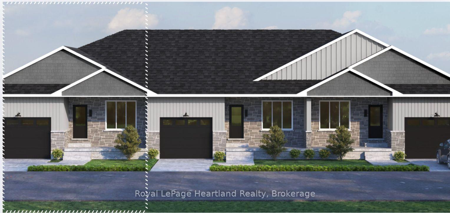 lot-171-largo-woods-lane-goderich-ontario-x13645512
