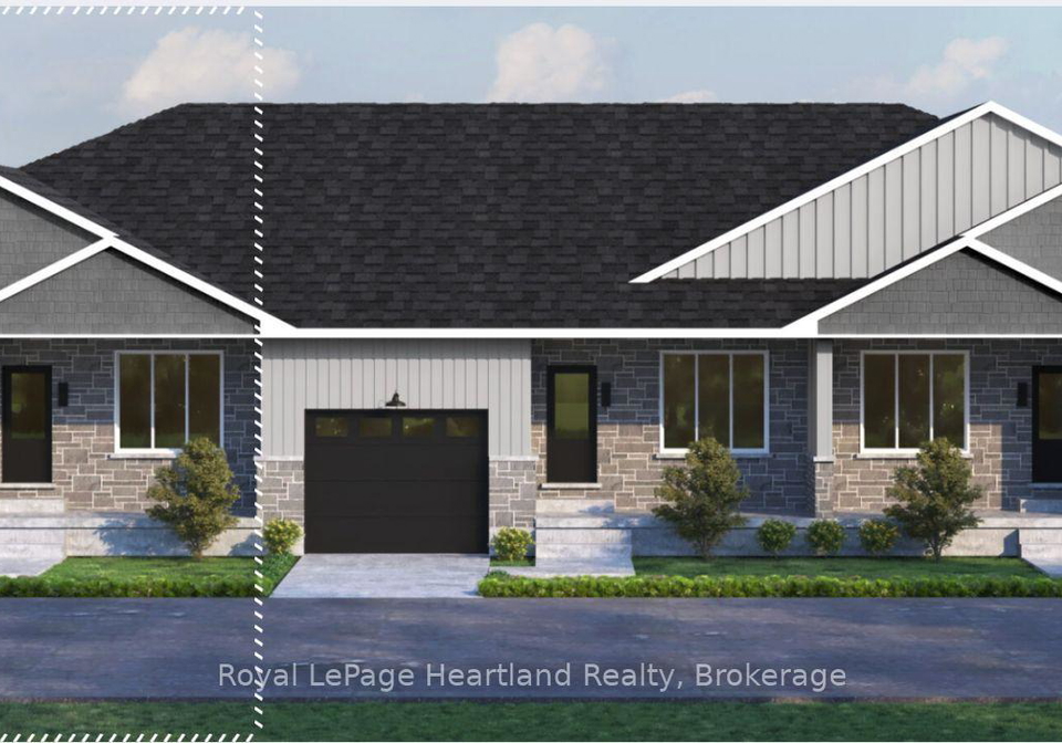 lot-171-largo-woods-lane-goderich-ontario-x13645512