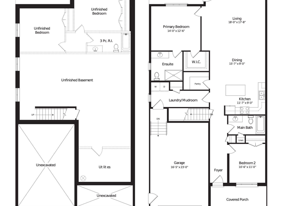 lot-171-largo-woods-lane-goderich-ontario-x13645512