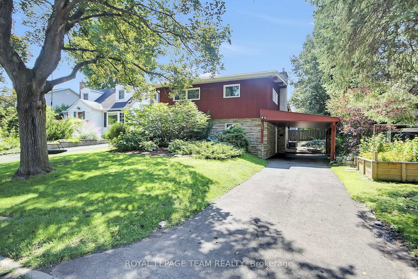 496-bloor-avenue-ottawa-ontario-x13645514