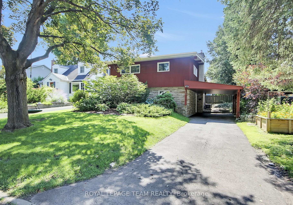 496-bloor-avenue-ottawa-ontario-x13645514