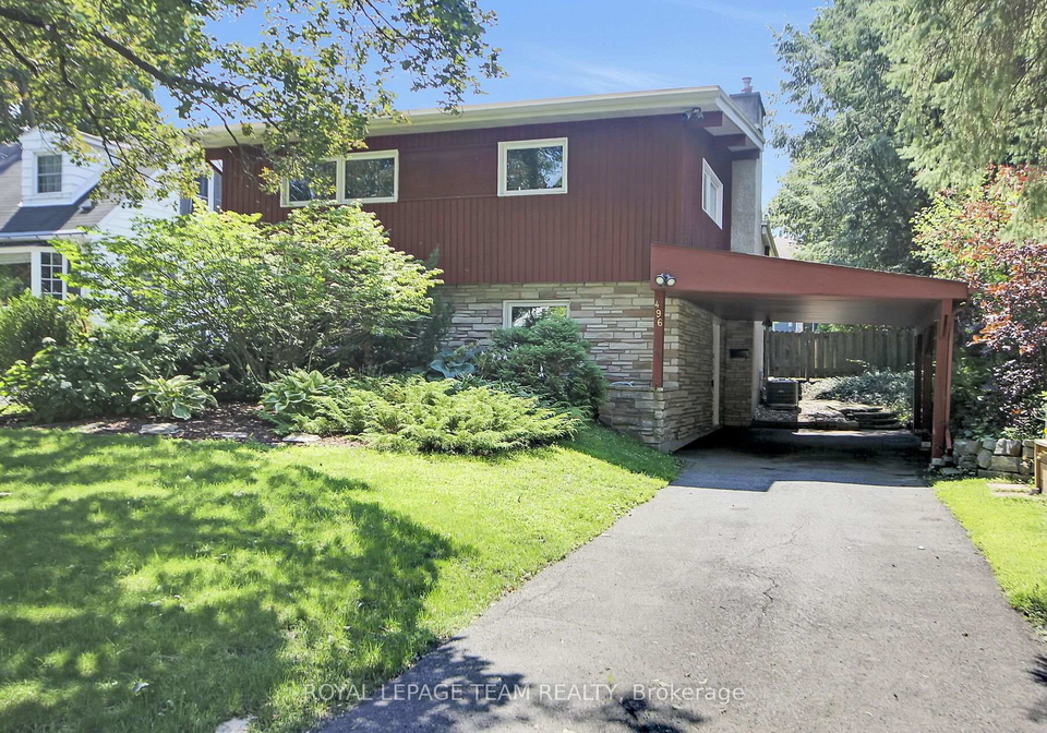 496-bloor-avenue-ottawa-ontario-x13645514