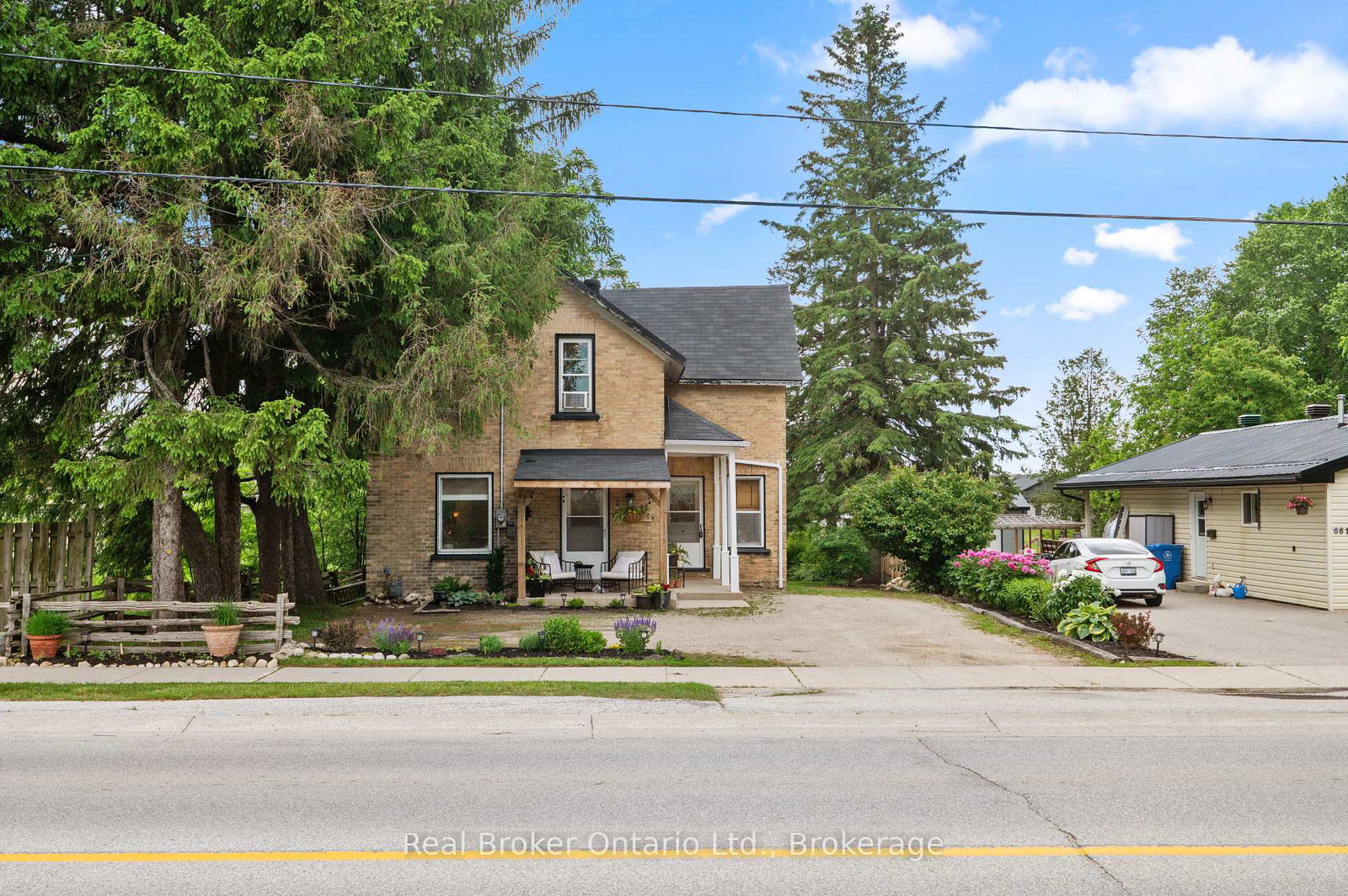 677-garafraxa-street-n-west-grey-ontario-x13645516
