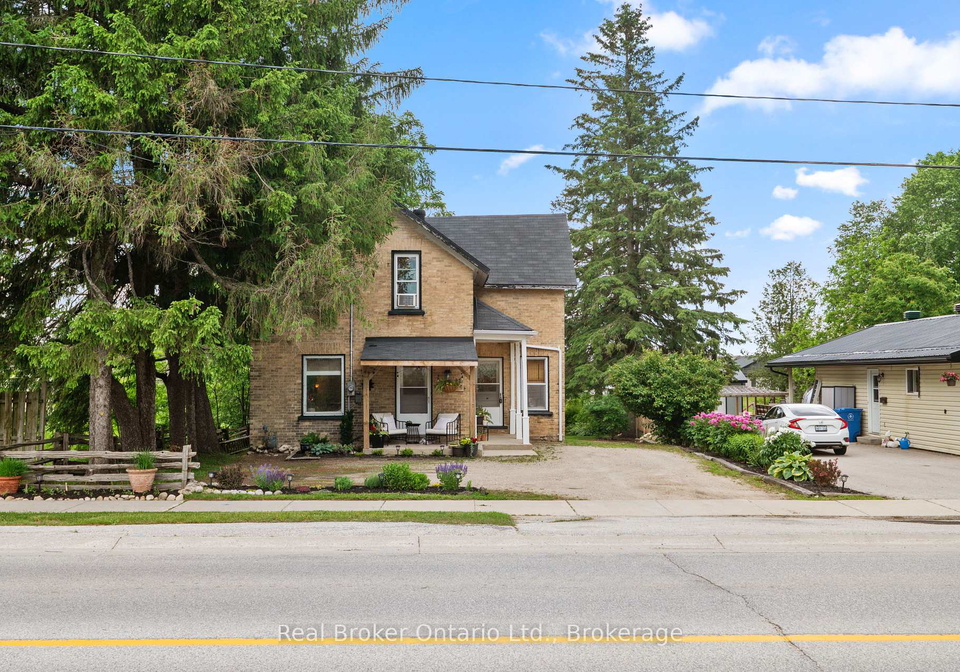 677-garafraxa-street-n-west-grey-ontario-x13645516
