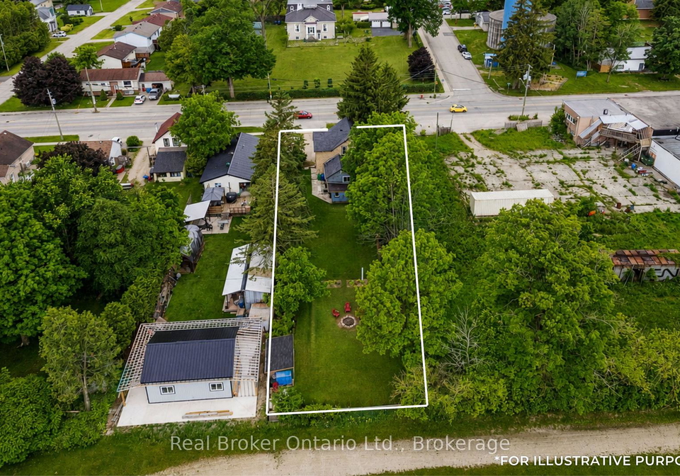 677-garafraxa-street-n-west-grey-ontario-x13645516