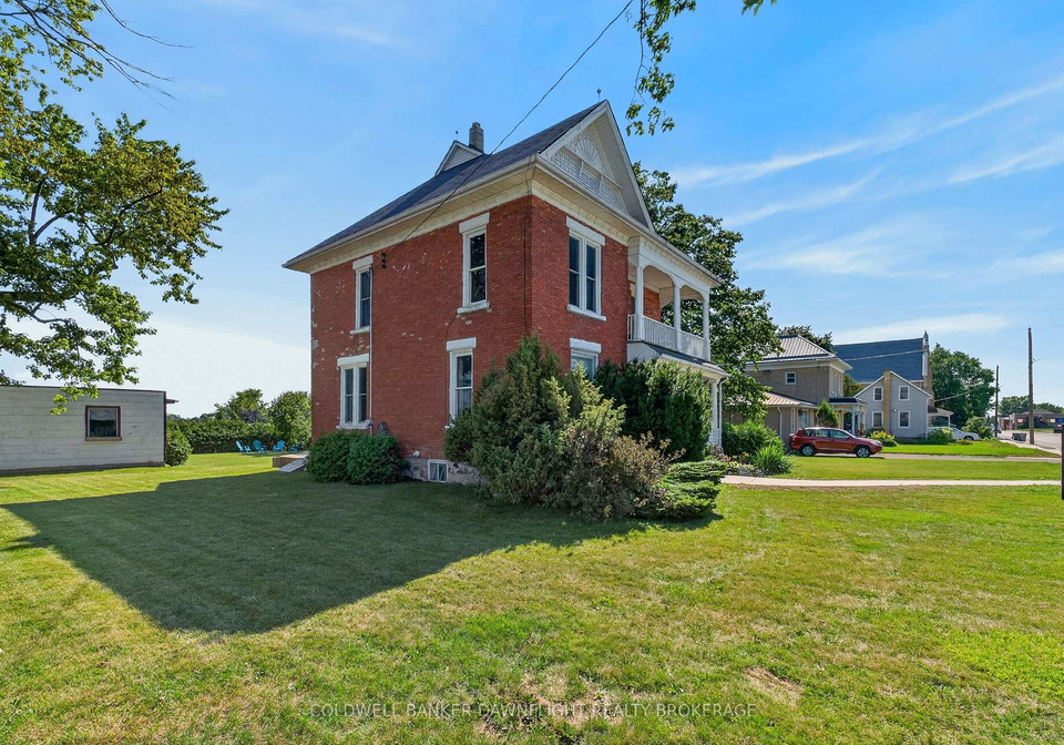 117-main-street-e-south-huron-ontario-x13645530