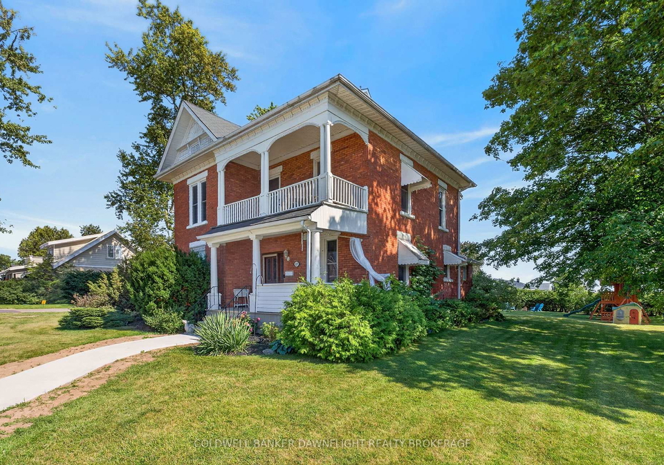 117-main-street-e-south-huron-ontario-x13645530